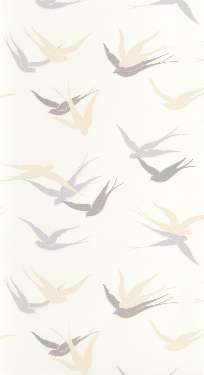 Texdecor Twenties 283055