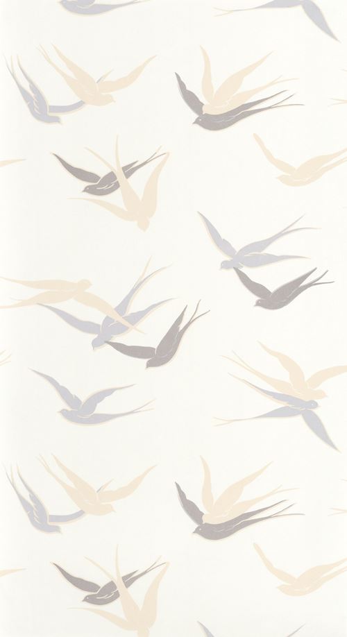 Texdecor Twenties 83055