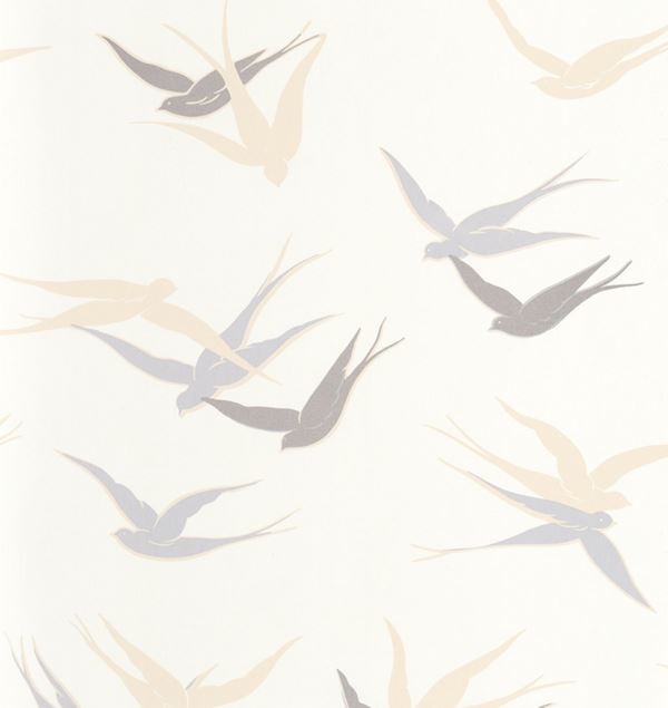 Texdecor Twenties 283055