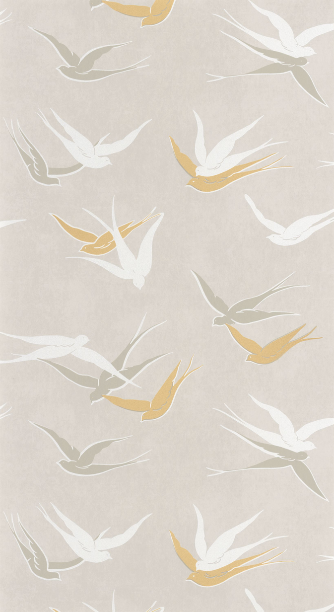 Texdecor Twenties 283064