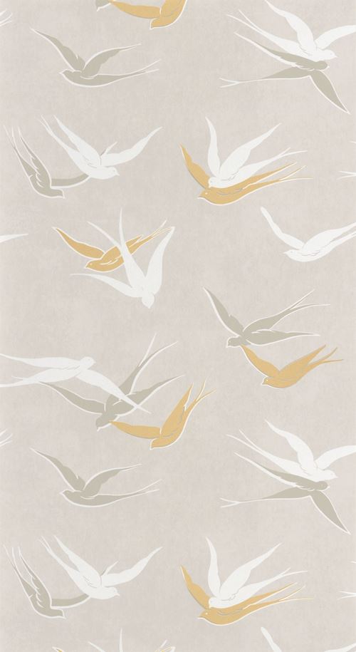 Texdecor Twenties 283064