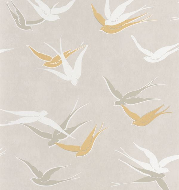 Texdecor Twenties 283064