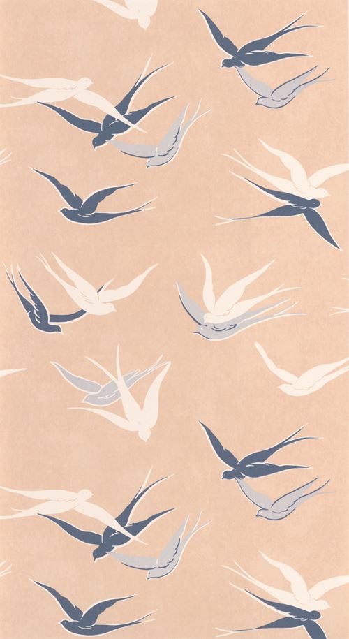 Texdecor Twenties 283063