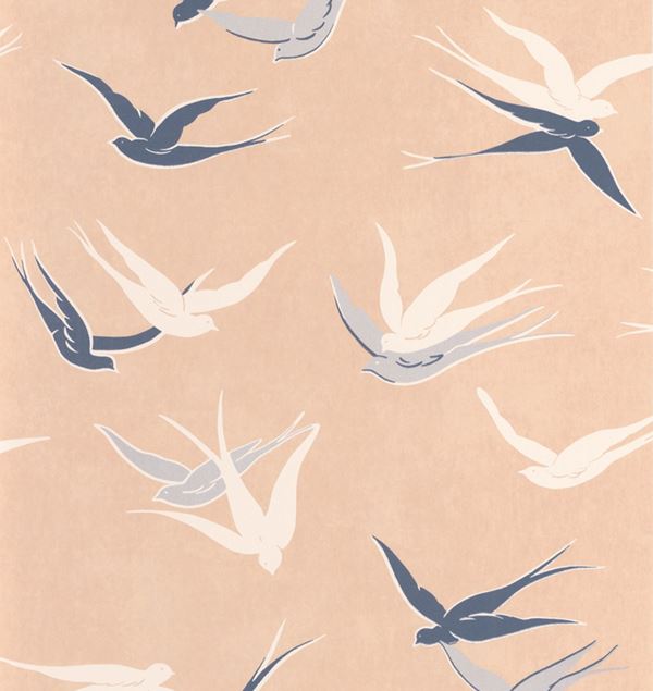 Texdecor Twenties 283063