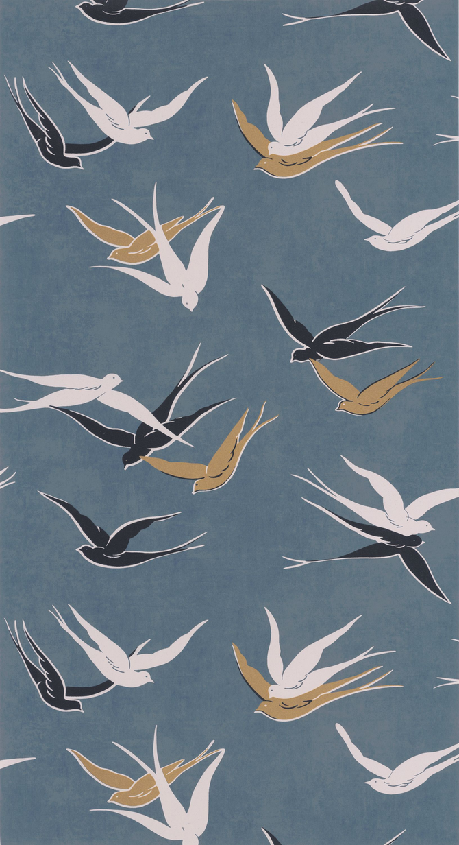 Texdecor Twenties 283049