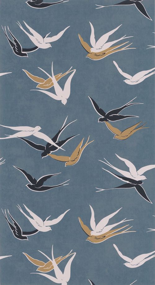 Texdecor Twenties 283049