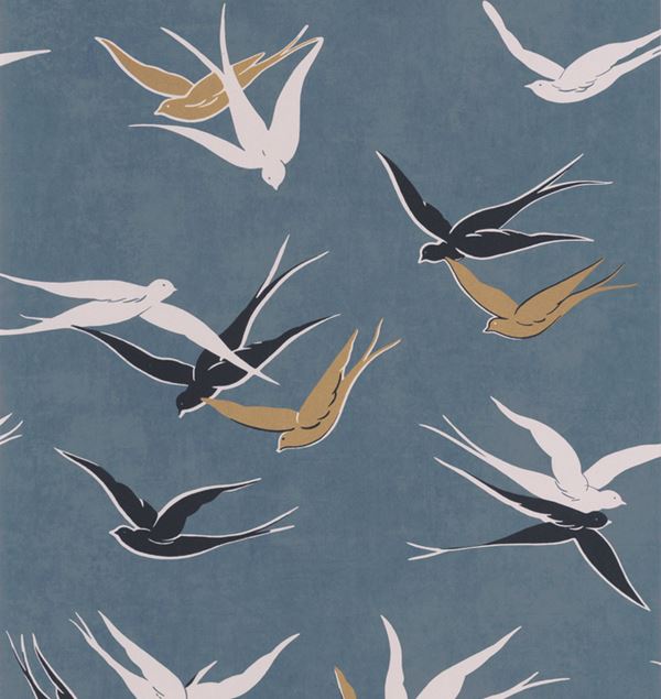 Texdecor Twenties 283049