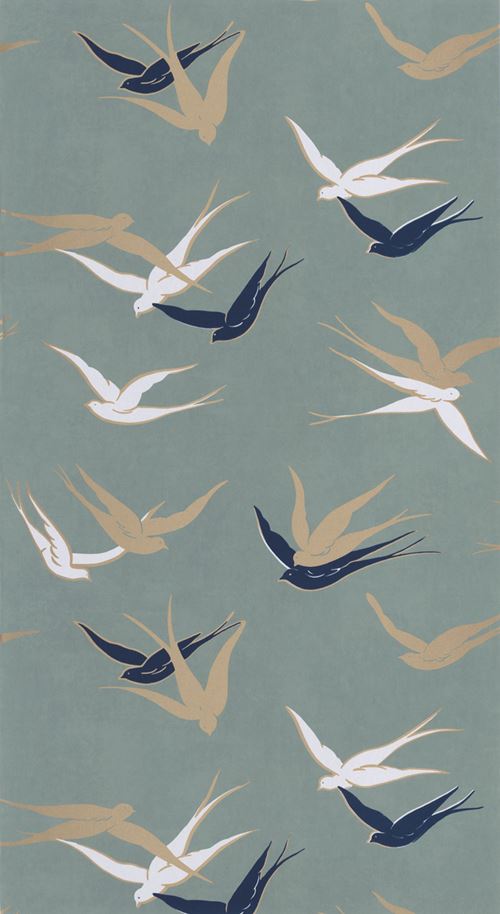 Texdecor Twenties 283045