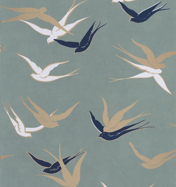 Texdecor Twenties 283045