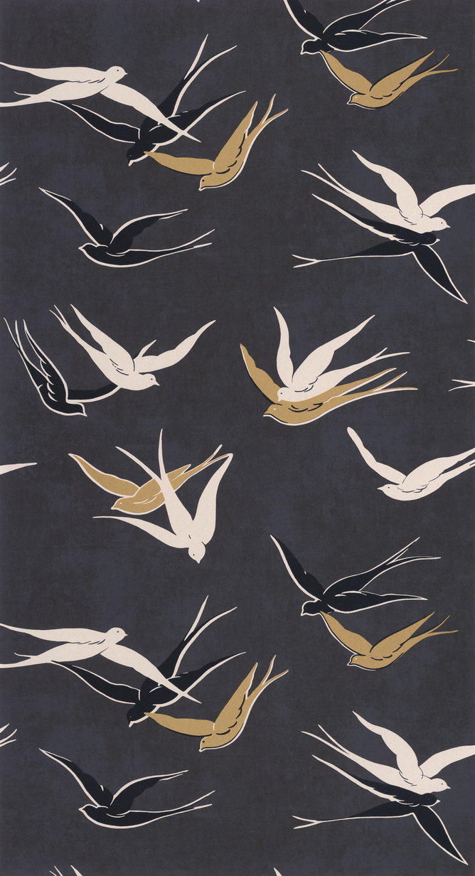 Texdecor Twenties 283047