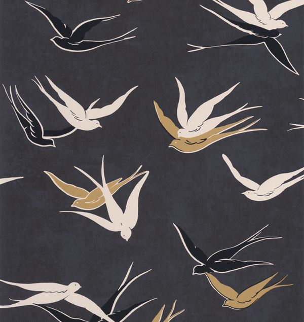 Texdecor Twenties 283047