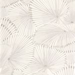 Texdecor Twenties 283065