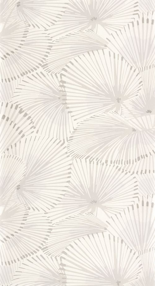 Texdecor Twenties 283065