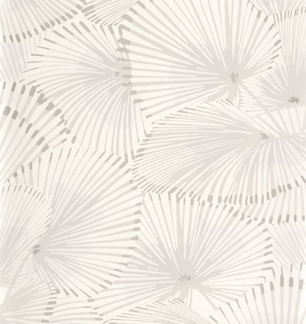 Texdecor Twenties 283065