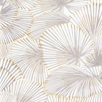 Texdecor Twenties 283052
