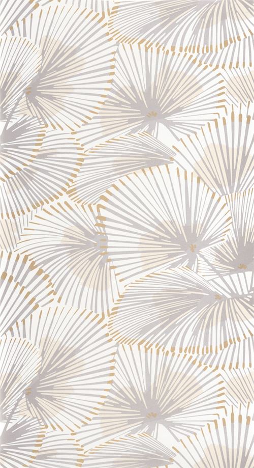 Texdecor Twenties 283052