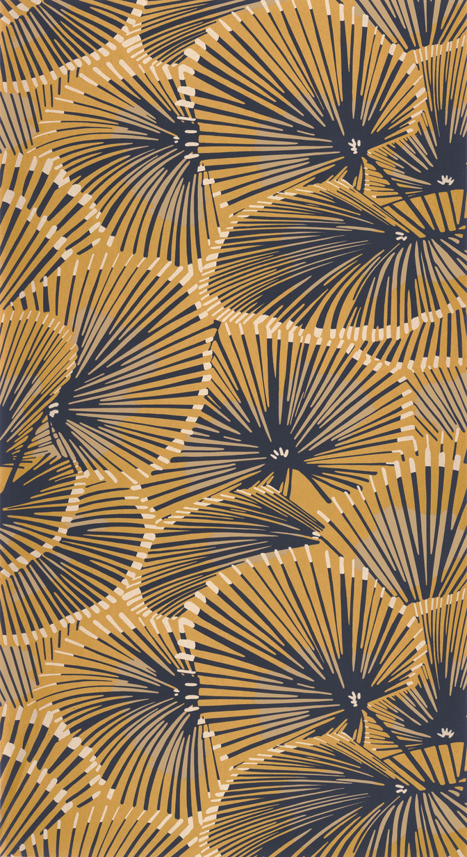 Texdecor Twenties 283044