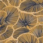 Texdecor Twenties 283044