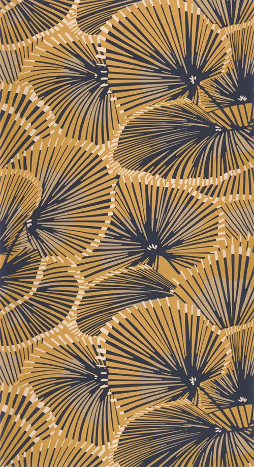 Texdecor Twenties 283044