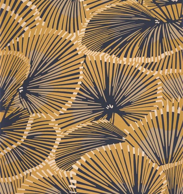 Texdecor Twenties 283044