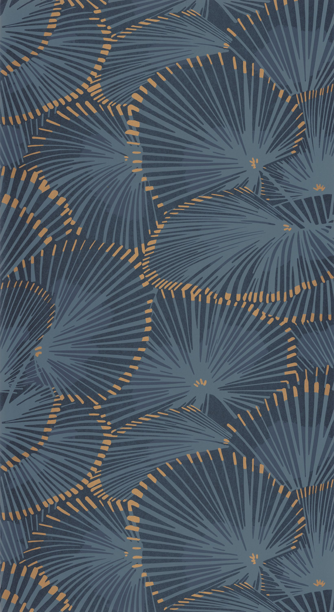 Texdecor Twenties 283070