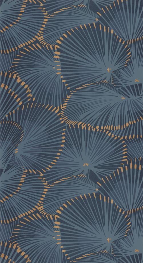 Texdecor Twenties 283070