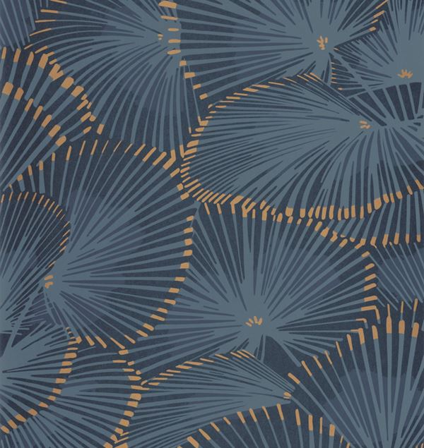 Texdecor Twenties 283070