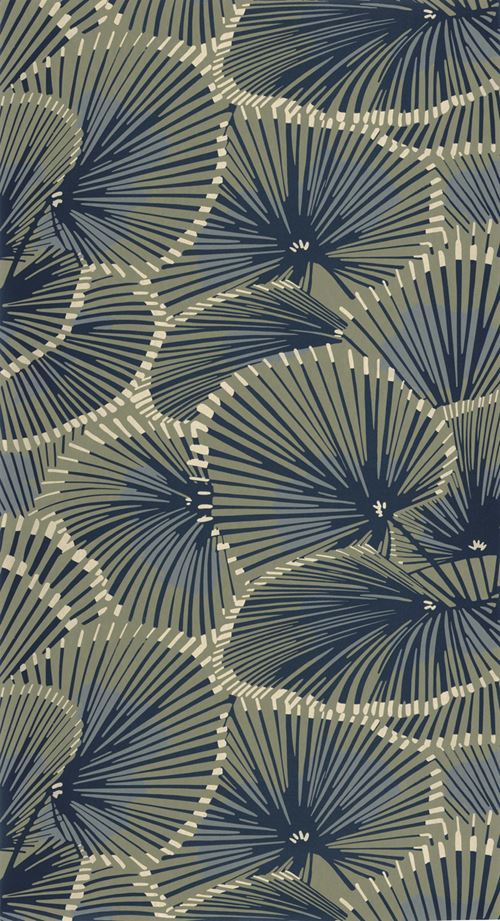 Texdecor Twenties 283054