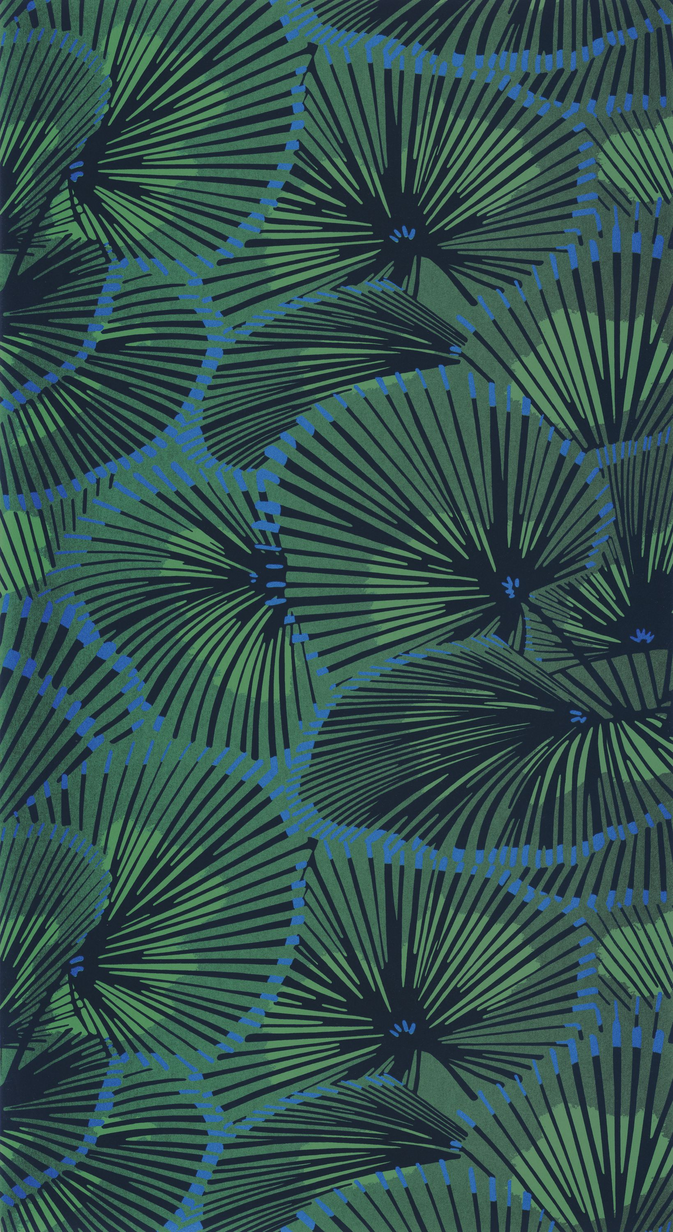 Texdecor Twenties 283057