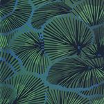 Texdecor Twenties 283057