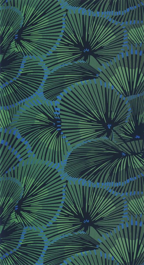 Texdecor Twenties 283057