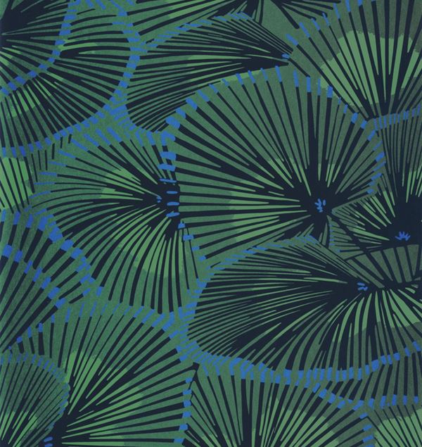 Texdecor Twenties 283057