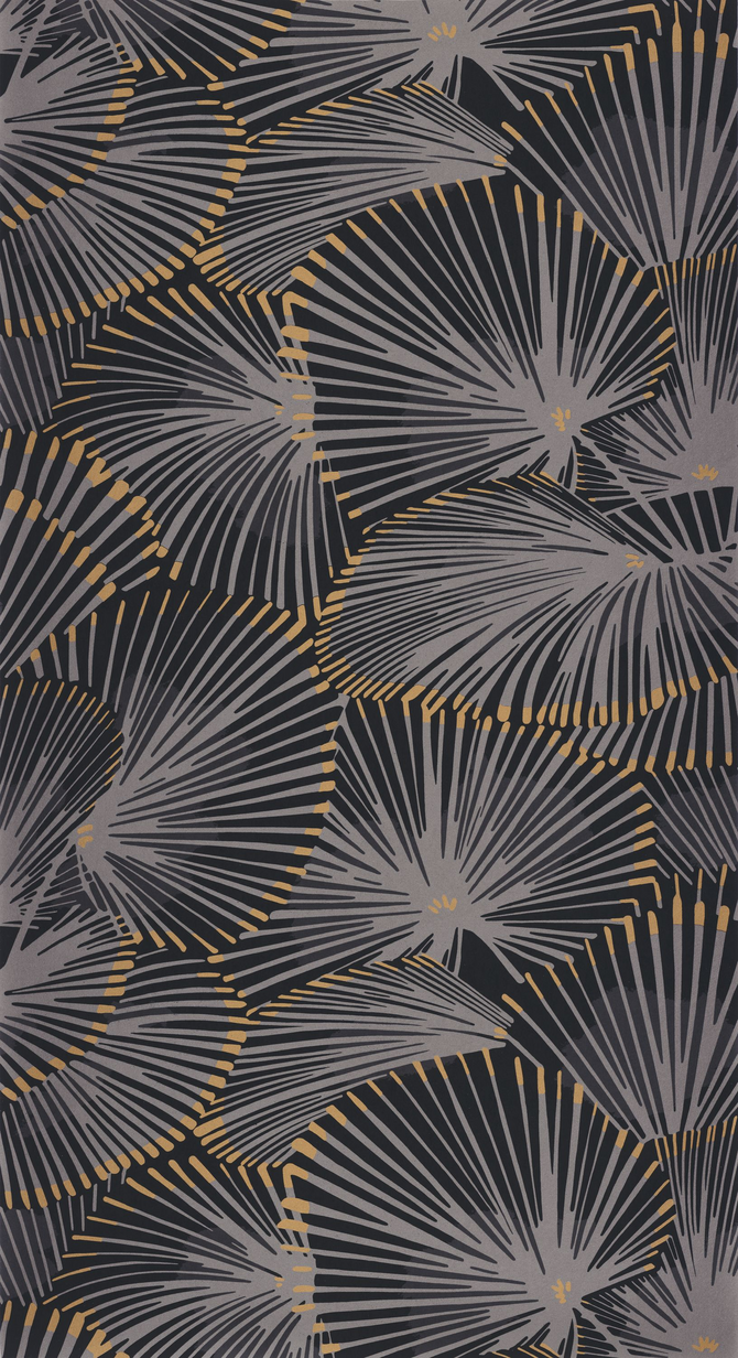 Texdecor Twenties 283061