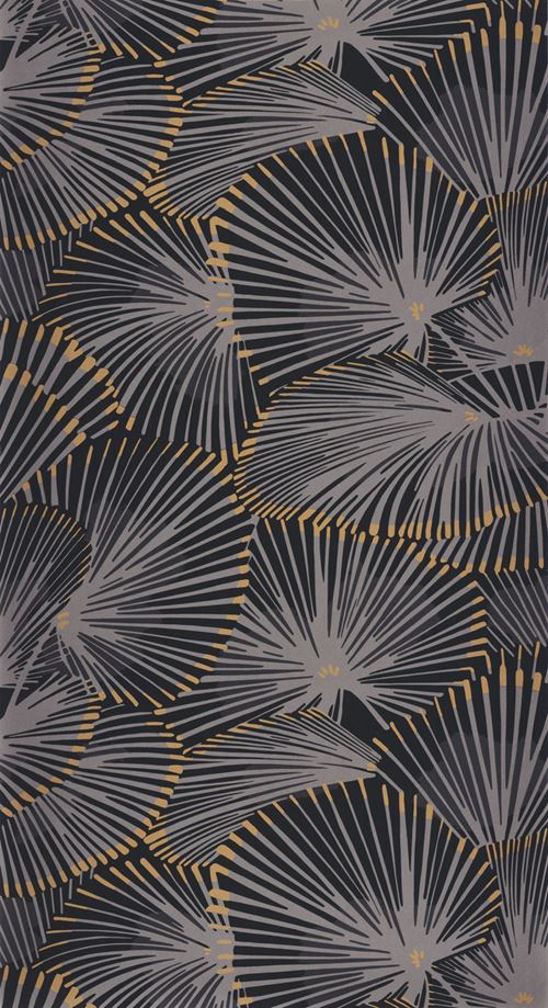 Texdecor Twenties 283061