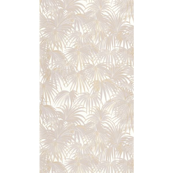 Texdecor Twenties 283077
