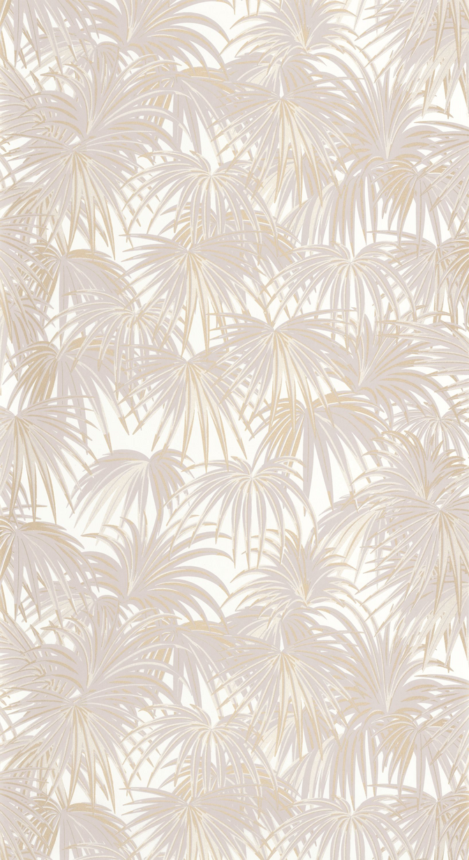Texdecor Twenties 283077