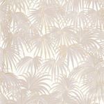 Texdecor Twenties 283077