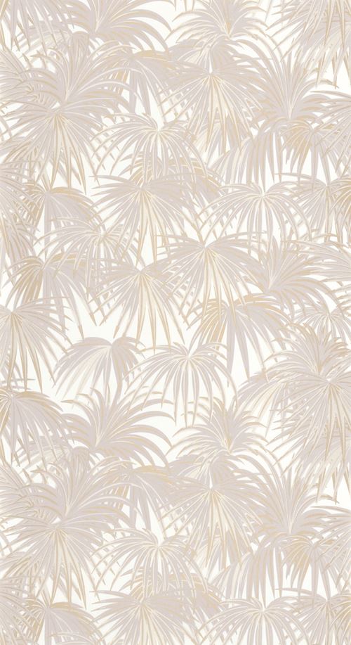 Texdecor Twenties 283077