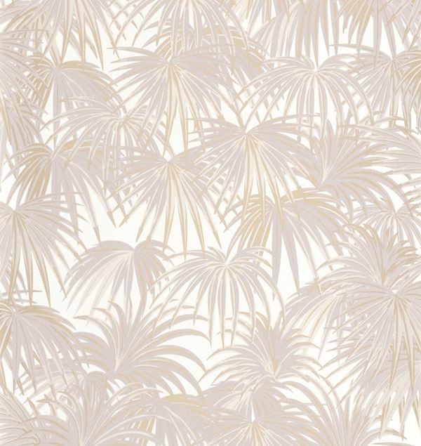 Texdecor Twenties 283077