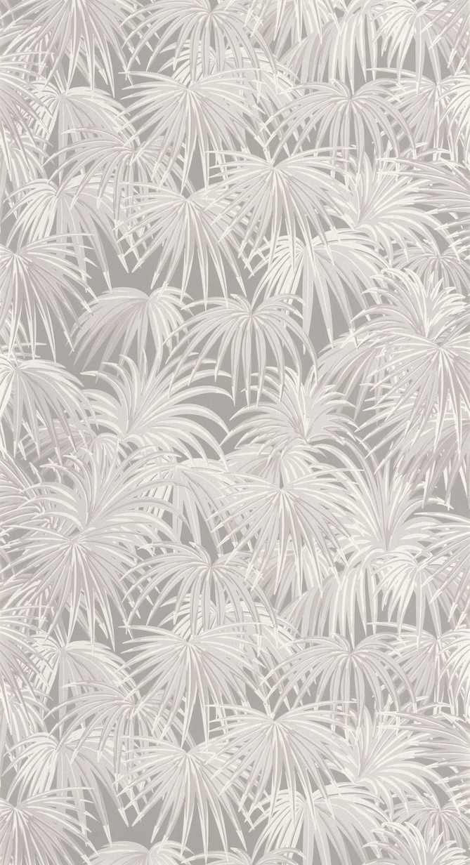 Texdecor Twenties 283058