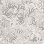 Texdecor Twenties 283058