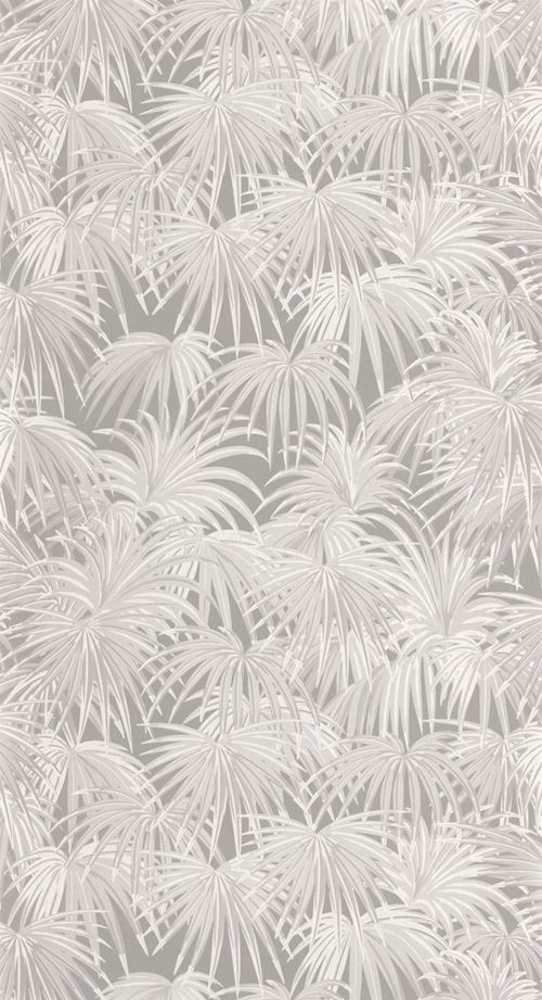 Texdecor Twenties 283058