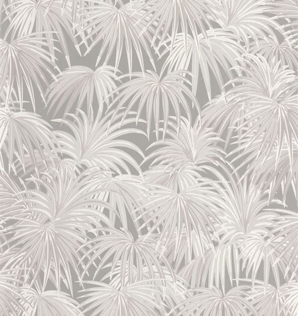 Texdecor Twenties 283058