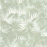 Texdecor Twenties 283046