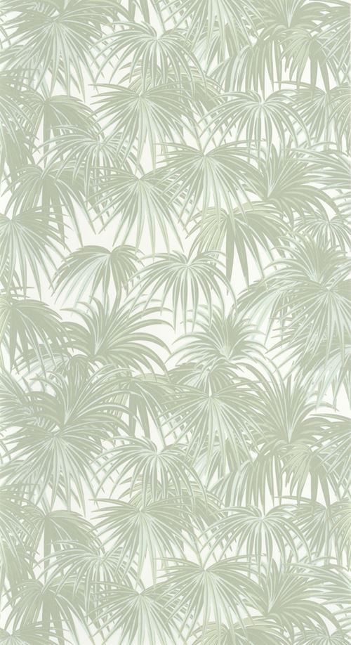 Texdecor Twenties 283046