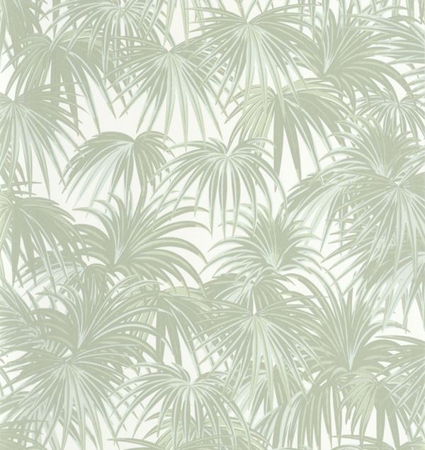 Texdecor Twenties 283046