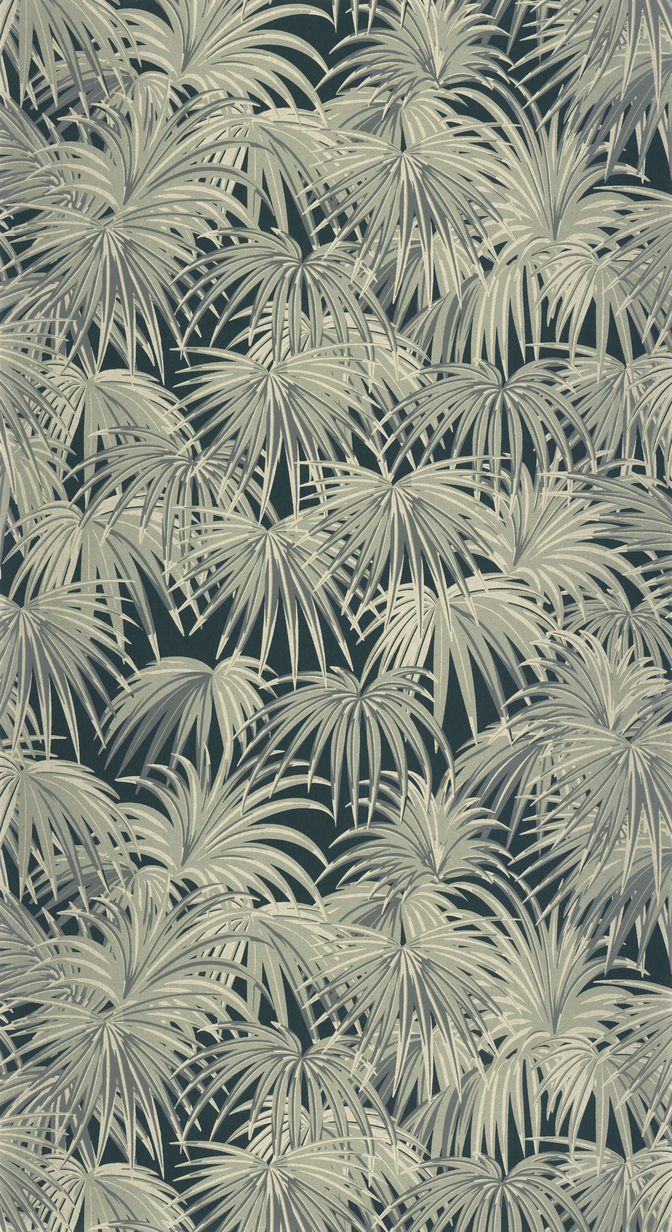 Texdecor Twenties 283066