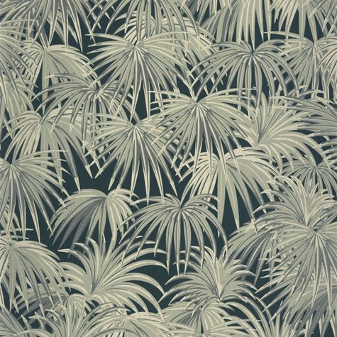 Texdecor Twenties 283066
