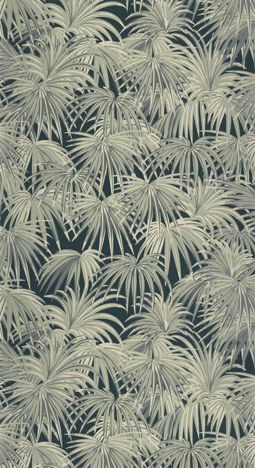 Texdecor Twenties 283066