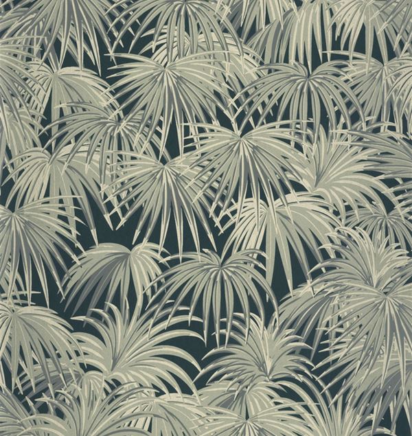 Texdecor Twenties 283066